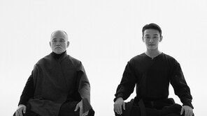 예능부터 다큐까지…3·1절 및 임시정부 100주년 프로그램 봇물