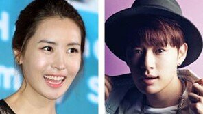 이다해♥세븐, 4년 열애 비결은 ‘긍정 에너지’…“여전히 뜨겁다”