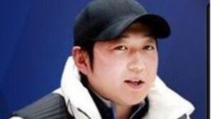 정의당 “조재범, 심석희 매질에 성폭력까지…체육계 부조리 경악·절망”