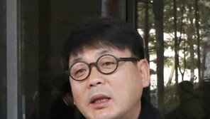‘희망버스’ 송경동 시인, 징역 1년6개월·집유 2년 확정