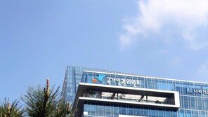 인권위 “‘종교적 병역거부’ 용어는 국제기준·판결에 위배”