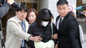 ‘장애학생 폭행혐의’ 교남학교 교사 8명 불기소…“특수성 고려”