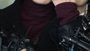 성폭력대응센터 “양예원 가해자, 강제추행도 유죄…역사의 분기점”