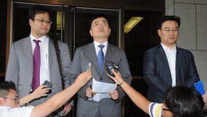 검찰과거사위 “PD수첩 광우병 보도 기소는 수사권 남용”