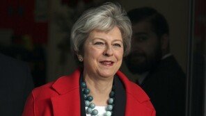 英정부 브렉시트 광고에 비난 쏟아져…“애처로울 지경”