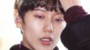 양예원 “컴퓨터 앞에서 날 괴롭혔던 악플러들, 단 한 명도 용서 안 해”