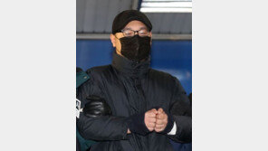 임세원 교수 살해범 기소의견 검찰 송치… 경찰 “살해목적 병원 방문”