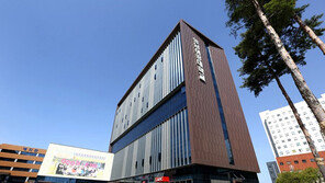 영남이공대, 2019학년도 신입생 정시 모집… “면접시 가치관·발표능력 볼 것”