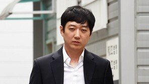 ‘플랜 B’ 없는 운동선수들… 한국 스포츠계는 ‘미투’ 사각지대