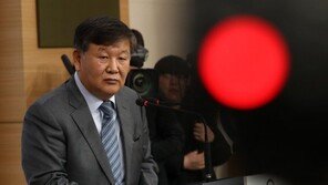 고민 끝 폭로한 심석희…쳬육계 병폐 끊을 수 있을까