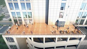 지식산업센터 ‘주안dh비즈타워 1차’ 분양 중