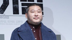 최무성, 인디밴드 소심한 오빠들 신곡 작사 “화장실서 작업”