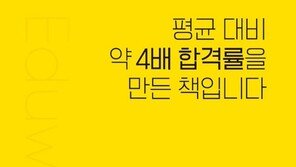 [에듀윌] 주택관리사 문제집, 3회독 과정으로 ‘합격’을 만든다