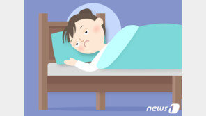 ‘낮잠 권하는 일본’…낮잠 자면 포인트 주는 기업도