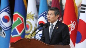 軍 “남북-유엔사 3자협의체, JSA 자유왕래 조기 추진”