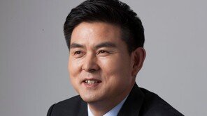 김태호 “靑 인사 ‘친정체제 강화’ 평 있어…소통 힘써주길”