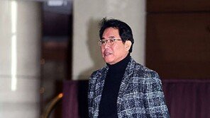 김시진 위원장 “국가대표 기술위원회 15일 구성완료”