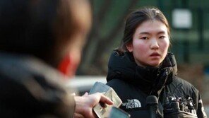 심석희 2차가해 악플에 온라인 부글부글…“성희롱성 댓글, 사람이냐?”