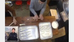 ‘골목식당’ 연일 논란…“출연자 섭외에 더 철저한 검증 거치겠다”