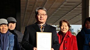 이재명 지지자들, 김부선·공지영 명예훼손 혐의 고발