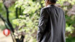 日 공무원 정년 65세로 연장…60세 부터 급여 70%로 삭감