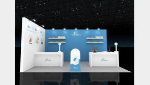 고양이 습식 브랜드 ‘어플라우즈’, 국제캣산업박람회 참가