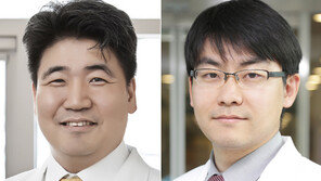 중앙대병원, 방광암 항암치료용 BCG약물 특허 출원