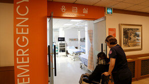 세란병원, 2018년 응급의료기관 평가 최우수등급