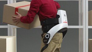 [CES]LG전자, 세계 첫 8K 올레드 TV 앞세워 ‘출격’