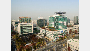 을지병원 정형외과 개원의 연수강좌 27일 개최