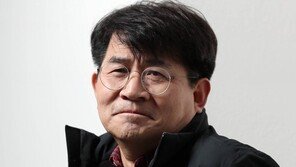성석제 “역사는 관점에 따라 달라져…현미경 들이대는 작업 매력”