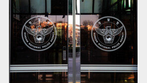 전자발찌 절단 후 첫 해외 도주자 등 2명 국내 송환