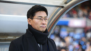 ‘베테랑 대거 흡수’ 울산의 새판짜기, 기대와 우려 사이