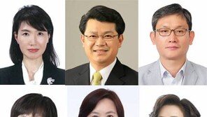 반년 공석 ‘국정홍보 비서관’에 여현호 前 한겨레 선임기자 임명