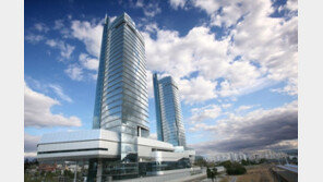 설 명절 열차 승차권 예매율 34.6%…작년보다 12% 줄어