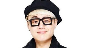 ‘무가당 출신’ 프라임, 19일 결혼…“완벽한 짝이 됩니다”