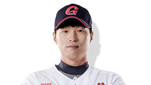 다시 압박과 마주한 구승민, “난 여전히 잃을 게 없다”