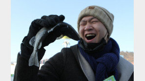 [날씨]10일 평년 기온 회복…낮 기온 서울 4도, 광주·대구 5도