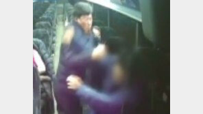 예천군의회 의장 “박종철 의원 제명 추진 …외국 연수 금지”