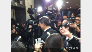 日, 이수훈 주일 대사 초치…‘신일철주금 압류 통보’에 협의 요청