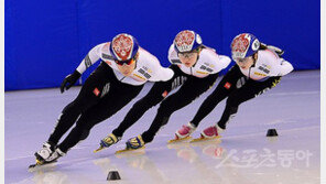 [긴급진단] (성)폭력 위험지대, 한국스포츠계 이대로 좋은가