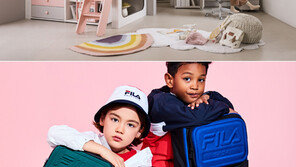 [비즈 프리즘] “48만명 시장…용띠 신입생을 잡아라”