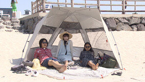 두문불출 이효리, 화제의 인물…왜?