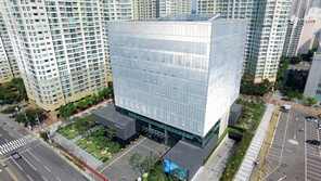 DGB금융지주 은행장 겸임 속내 여전…은행장 장기 공백 원인?