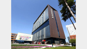 영남이공대 “기업과 손잡고 ‘사회맞춤형’ 인재 키운다”