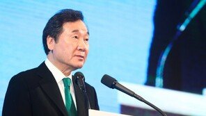 李총리, 10일 삼성전자 수원사업장 방문…이재용 만난다