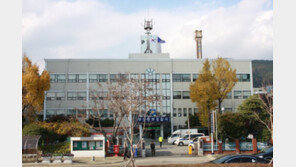 개인계좌로 고객과 수십억 거래…S증권 직원 숨진채 발견