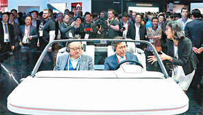 “5G 시대 변화 미디어부터 시작… 스마트폰이 TV도 대체”