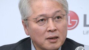 “롤러블 계속 진화… 태블릿에도 적용할것”