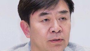 “삼성 저력 보여주겠다… 성장, 성장, 성장!”